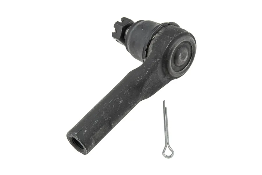 This part match OEM code: 48520-BM425