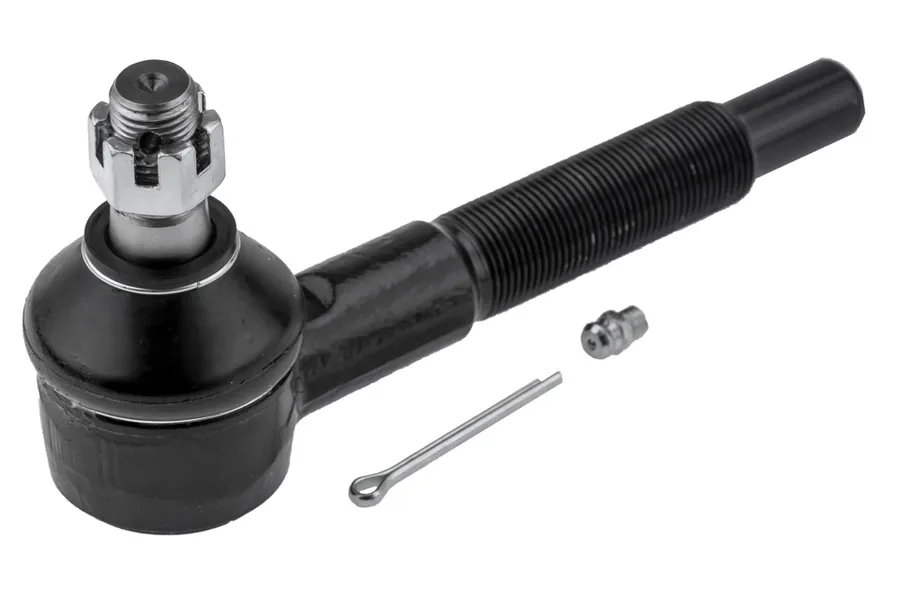 This part match OEM code: D8570-VS40A