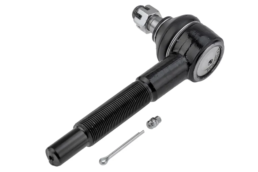 This part match OEM code: 48570-VB025