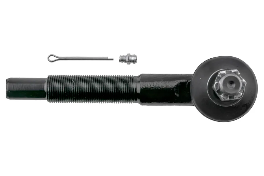 This part match OEM code: 48570-VB000