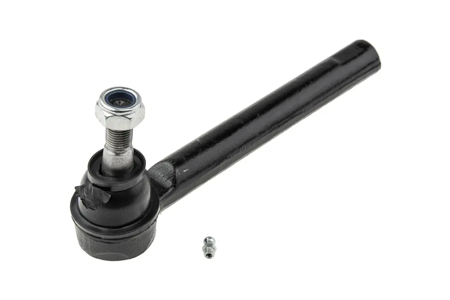 OEM код товара: 48520-CA025