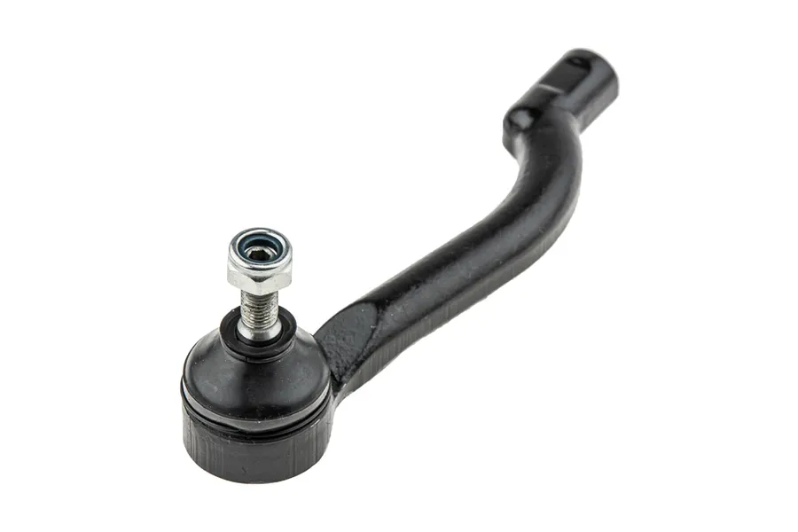 OEM код товара: 48527-JD01A