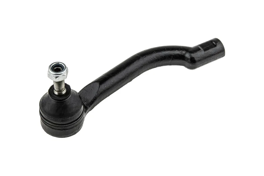 OEM код товара: 48647-JD01A