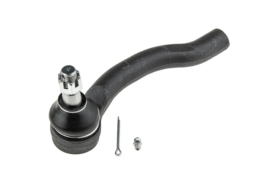 OEM код товара: 48640-EA026