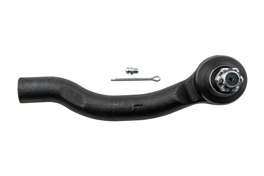 OEM код товара: 48640-EA01J