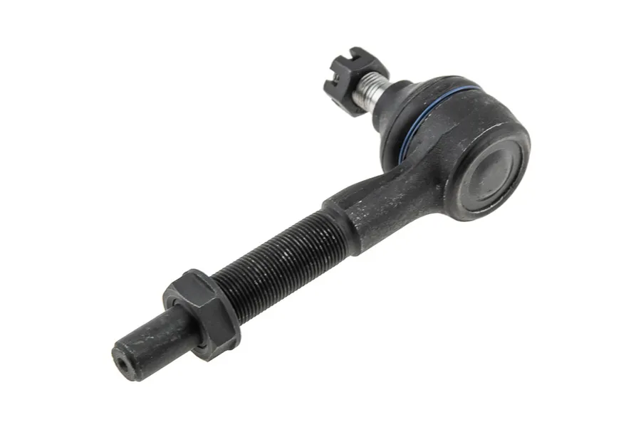 OEM код товара: 48520-VB025