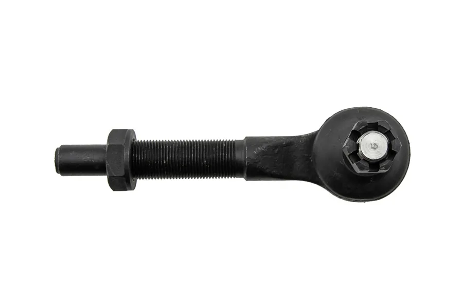OEM код товара: 48520-VB000