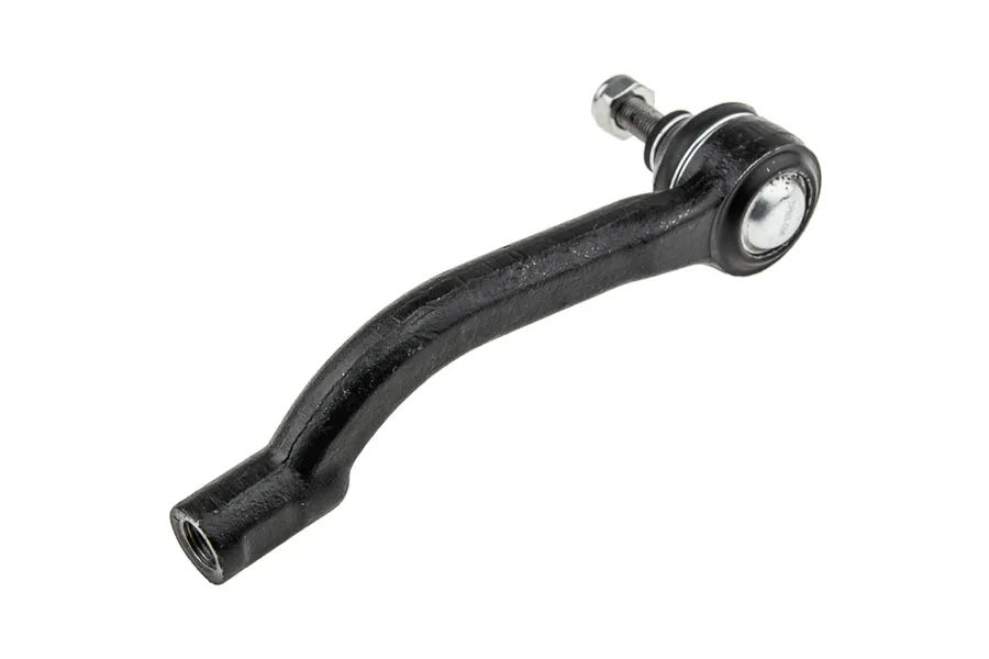 OEM код товара: D8640-JG00A