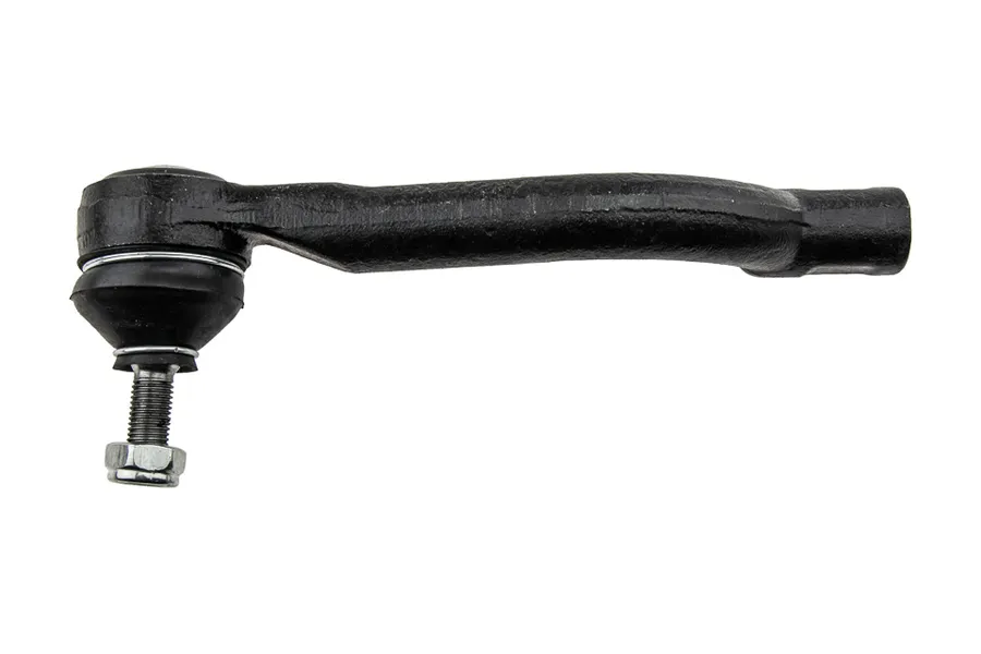 OEM код товара: D8640-JY00A