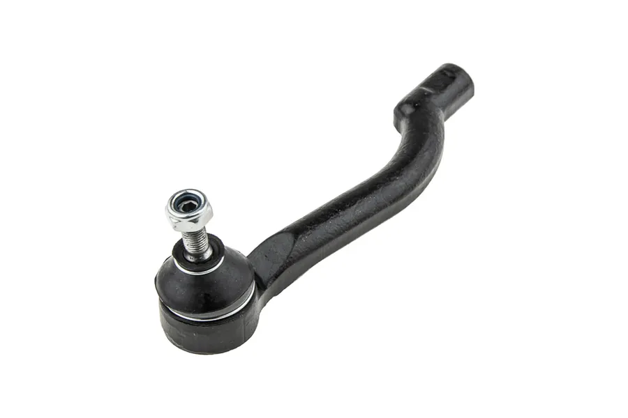 This part match OEM code: D8E20-JG00A
