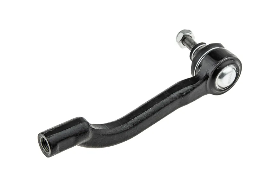 This part match OEM code: D8520-JY00A