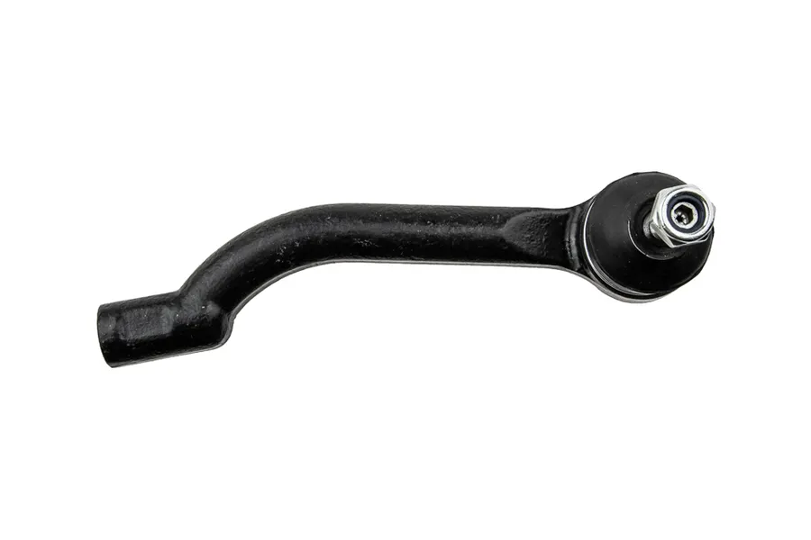 This part match OEM code: D8520-JG00A
