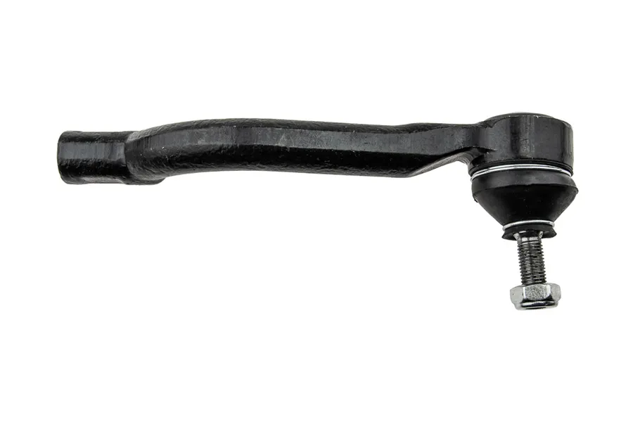This part match OEM code: D8520-JY00A