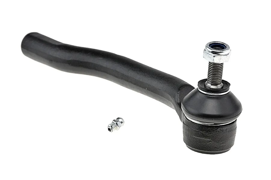 OEM код товара: D8520-1KA0A