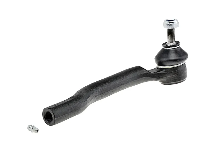 OEM код товара: D8520-3SG1A