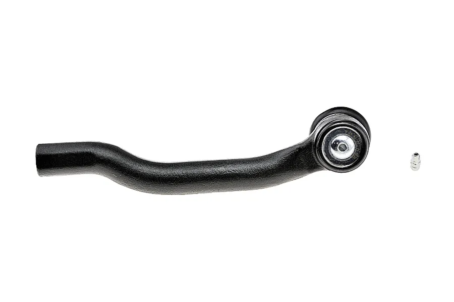 OEM код товара: D8520-3RA1A