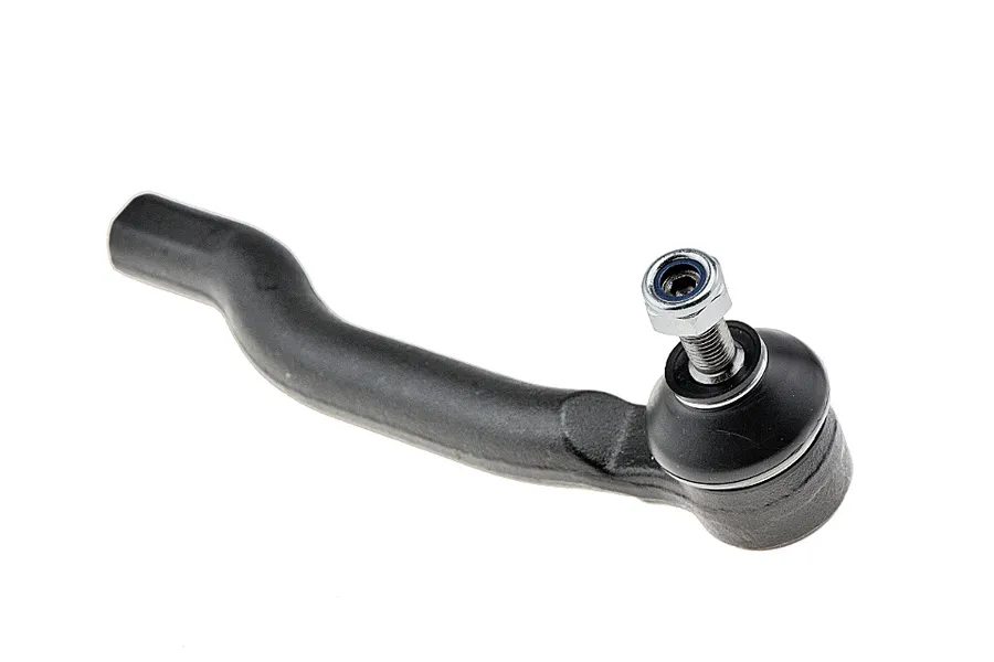 OEM код товара: D8640-1KA0A