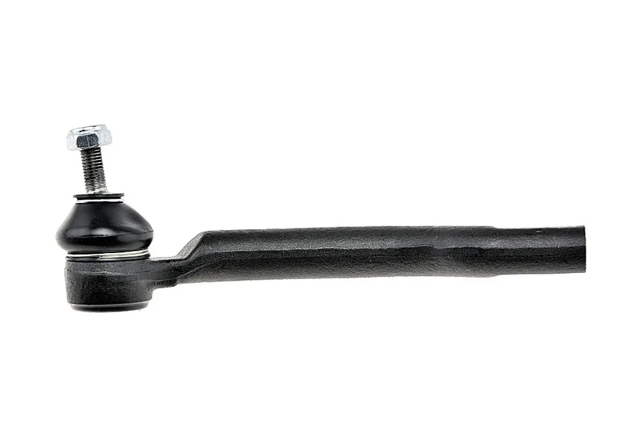 OEM код товара: D8640-3RA1A