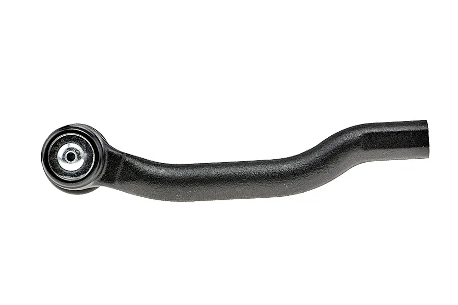OEM код товара: D8640-3SG1A