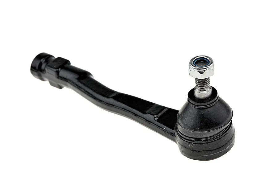 OEM код товара: 3817.89