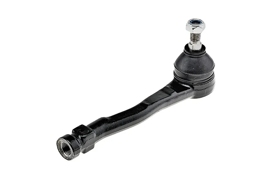 OEM код товара: 3817.76