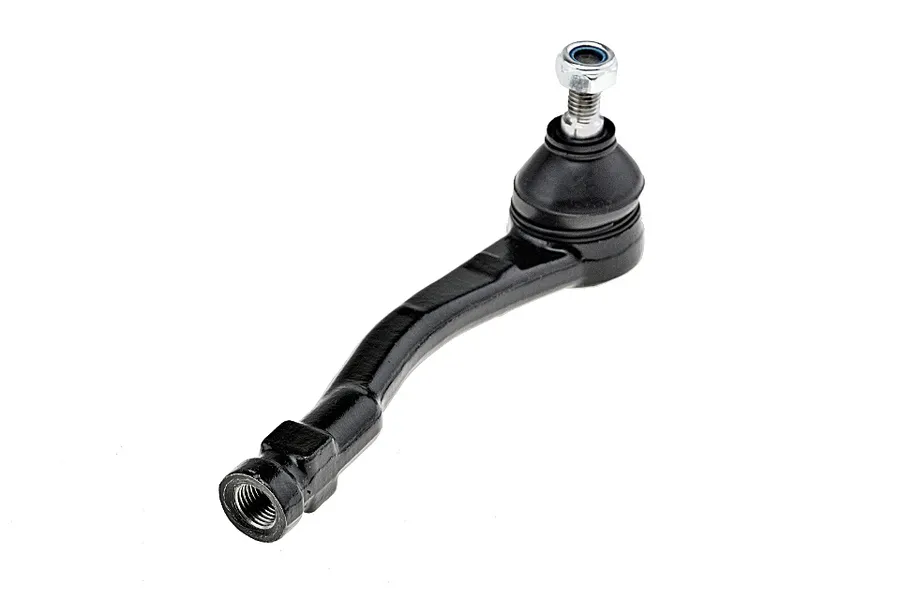 OEM код товара: 3817.75