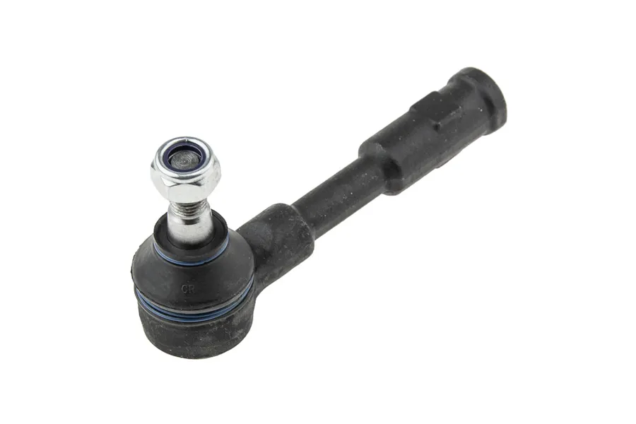 OEM код товара: 93186537