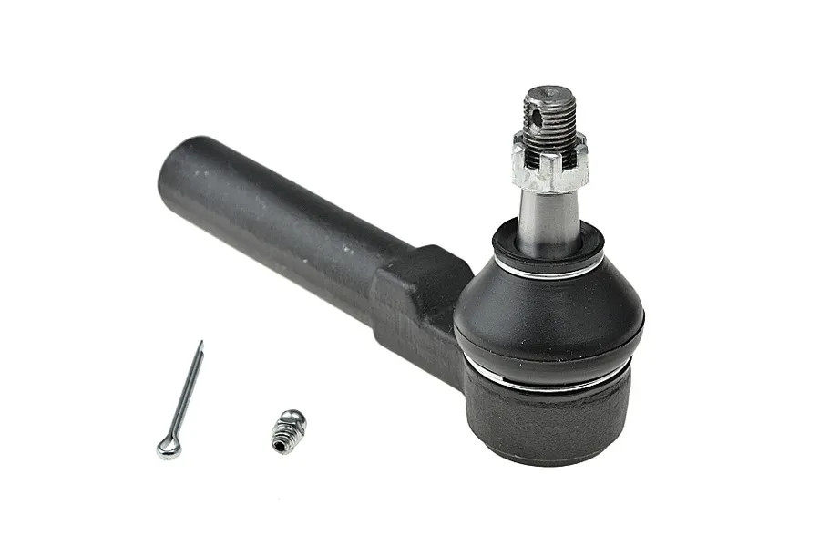 OEM код товара: 26045836