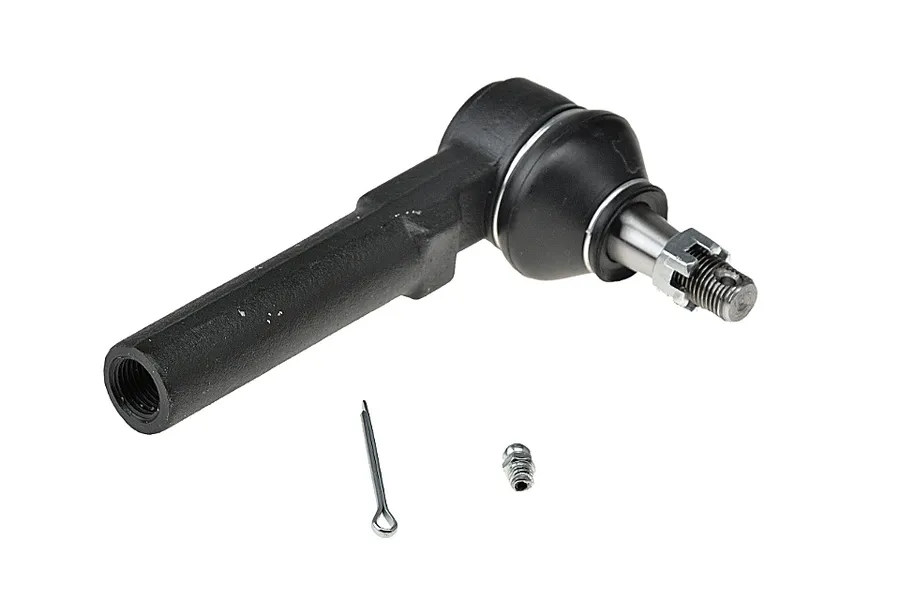 OEM код товара: 26086579