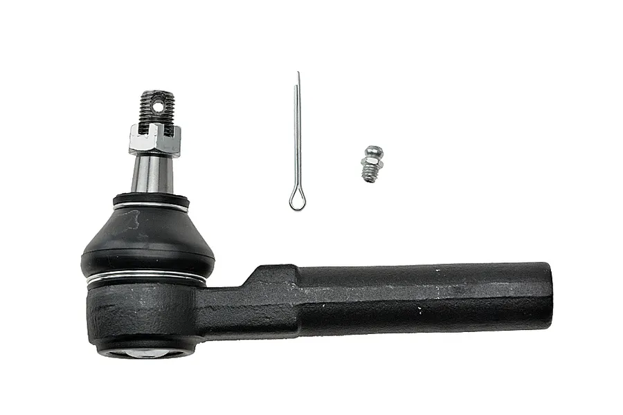 OEM код товара: 3 24 048