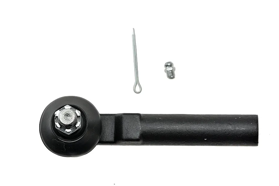 OEM код товара: 3 24 065