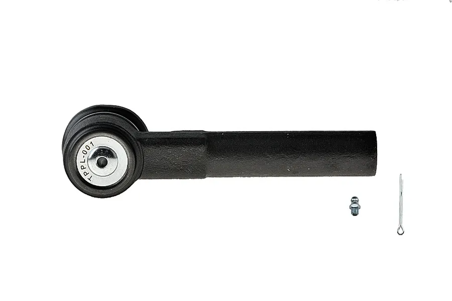 OEM код товара: 3 24 685