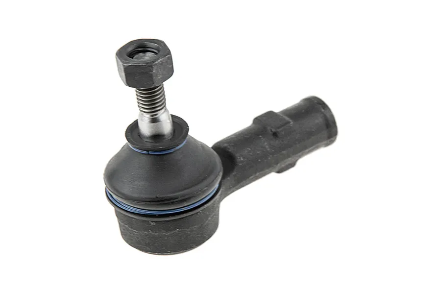 This part match OEM code: 3 24 050