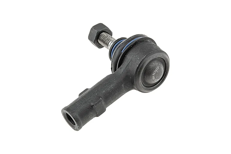 This part match OEM code: 093192419