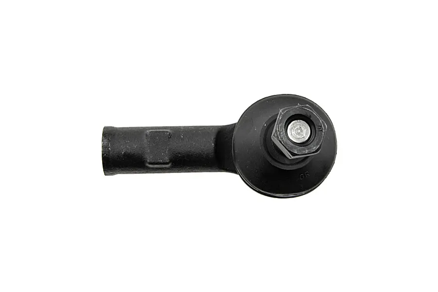 This part match OEM code: 07840452