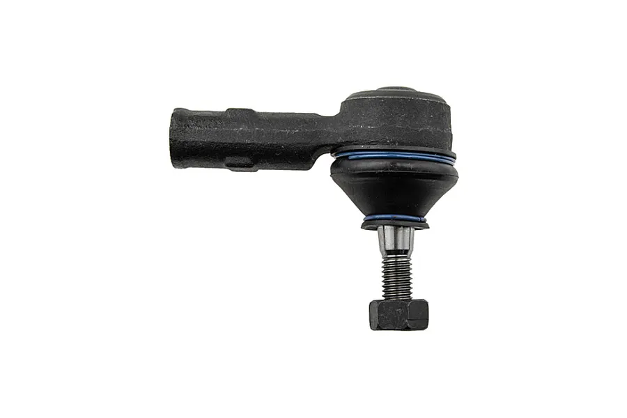 This part match OEM code: 026087868