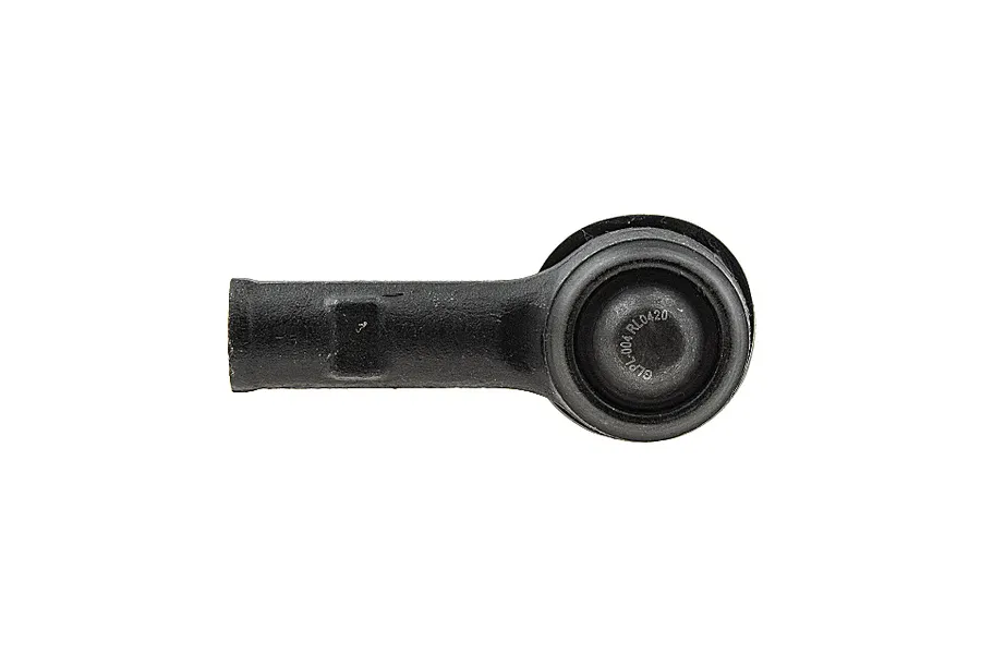 This part match OEM code: 026011925
