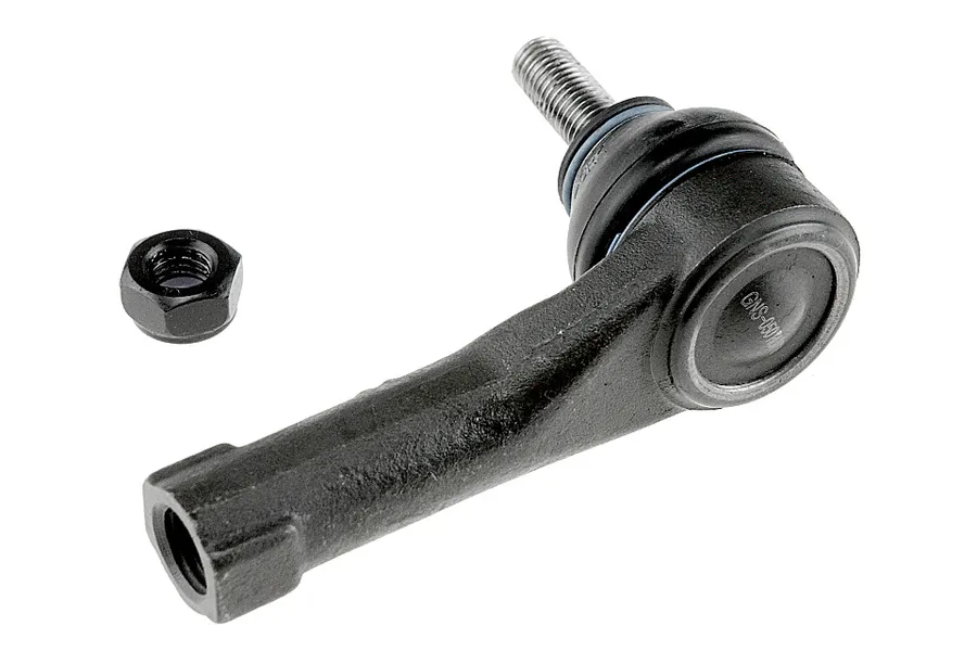 OEM код товара: 48520-00QAP