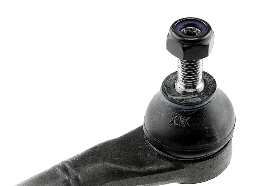 OEM код товара: 7701474642