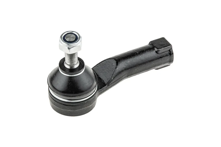 OEM код товара: 48520-00Q0H