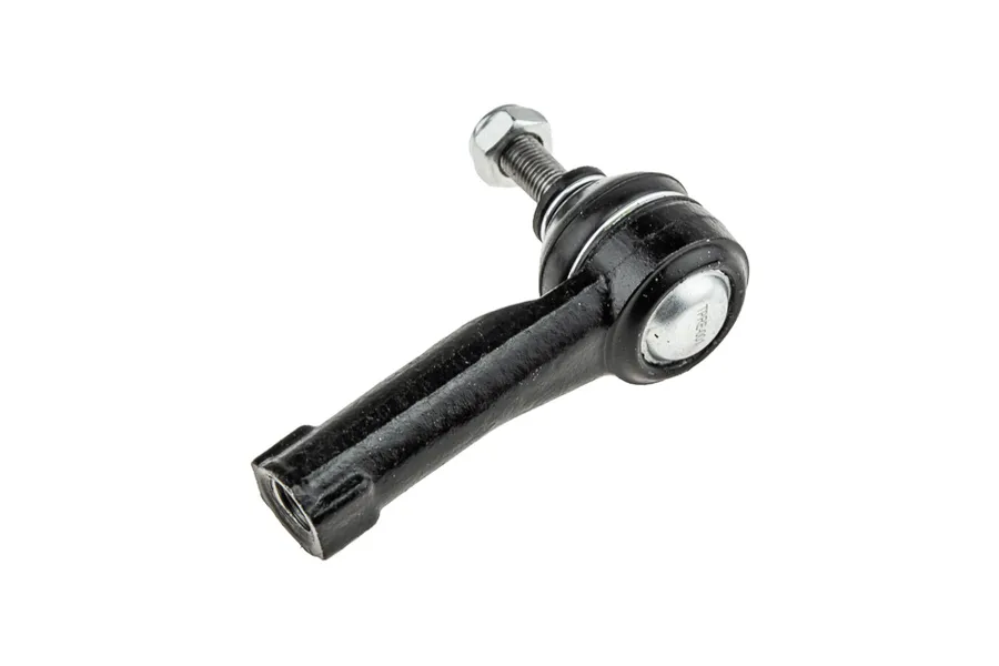OEM код товара: 48520-00QAN