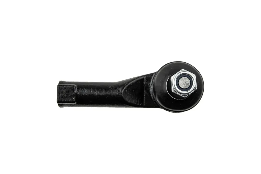 OEM код товара: 7701047812