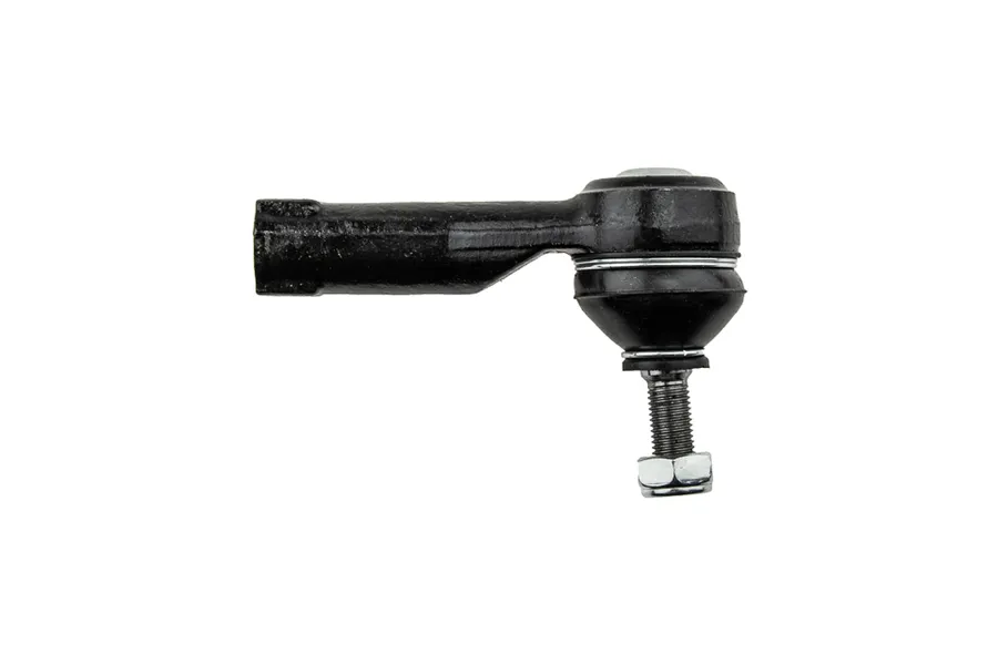 OEM код товара: 7701474641