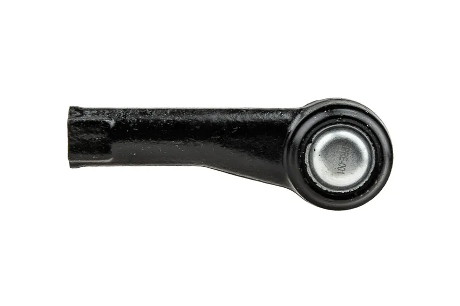 OEM код товара: 7701047415