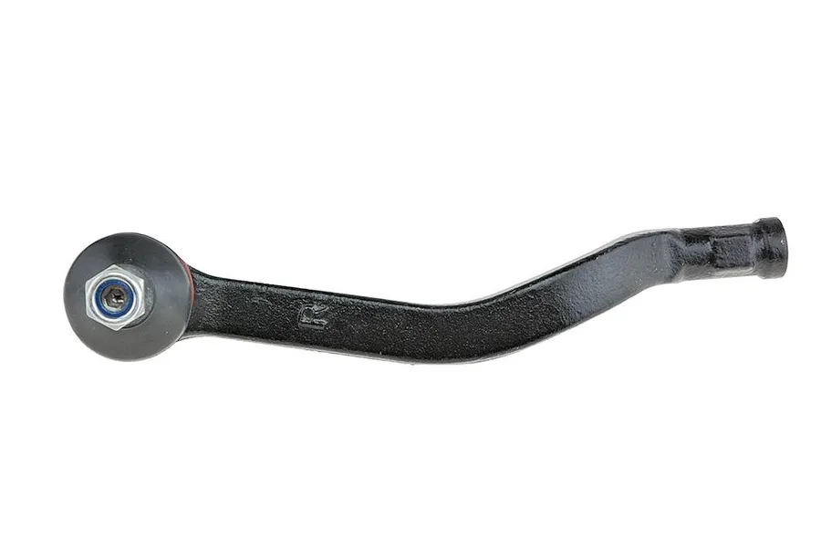 This part match OEM code: 485200410R