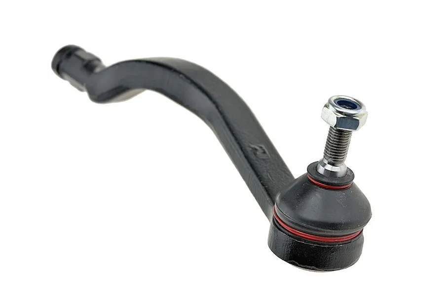 This part match OEM code: 49001-00Q2E