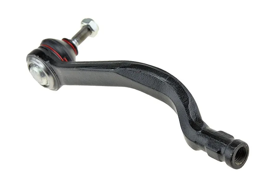 This part match OEM code: 60015-50443