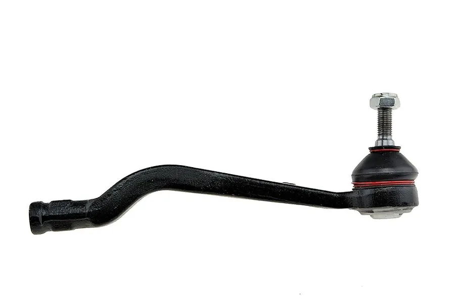 This part match OEM code: 48520-00Q0B