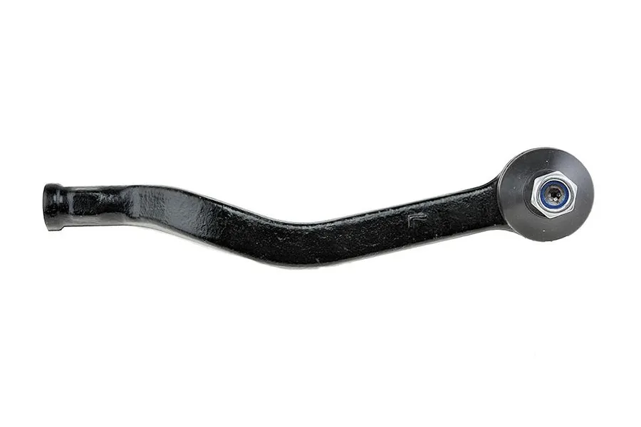 Prekės atitinka OEM kodą: 485202867R