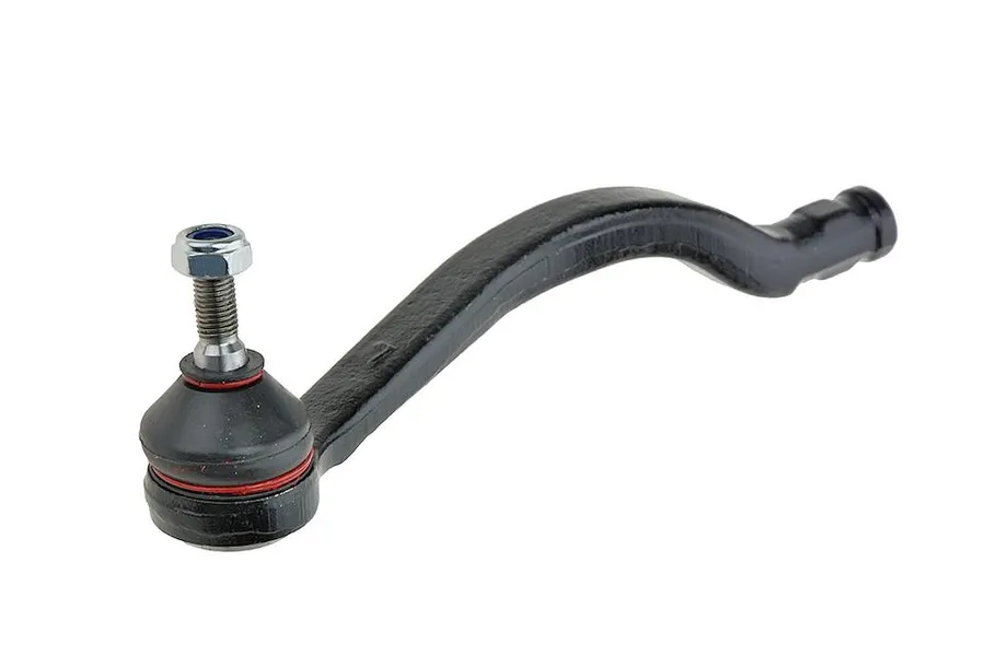 Prekės atitinka OEM kodą: 48520-00Q0A